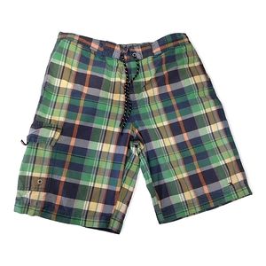 Tommy Hilfiger Swimming kid's Trunks